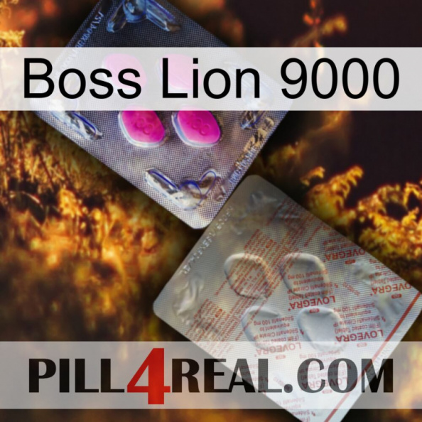 Boss Lion 9000 38.jpg